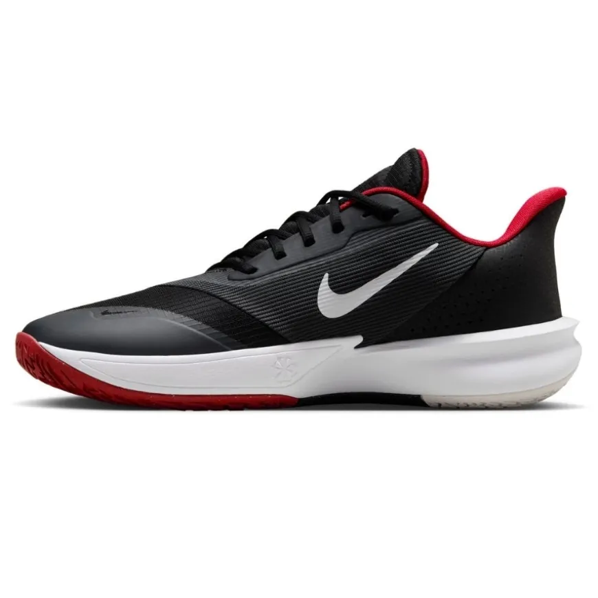 Calzado básquet Nike Nike Precision Vii