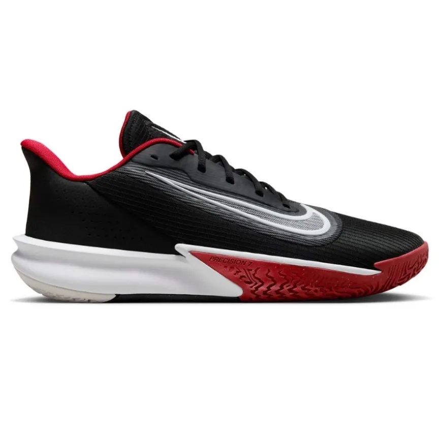 Calzado básquet Nike Nike Precision Vii