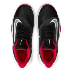Calzado básquet Nike Nike Precision Vii