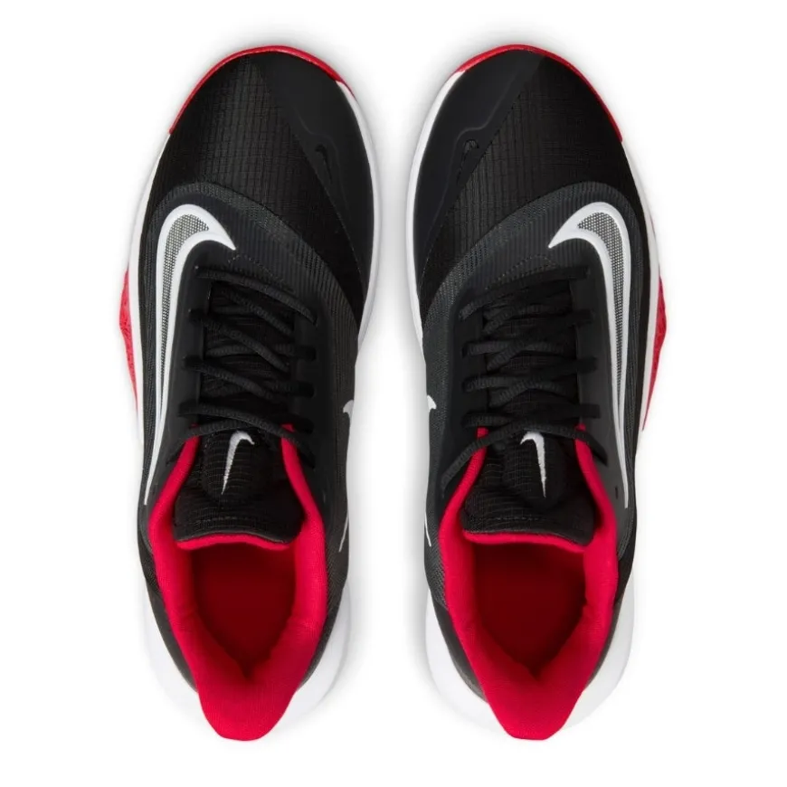 Calzado básquet Nike Nike Precision Vii