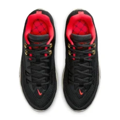 Calzado básquet Nike Nike Street