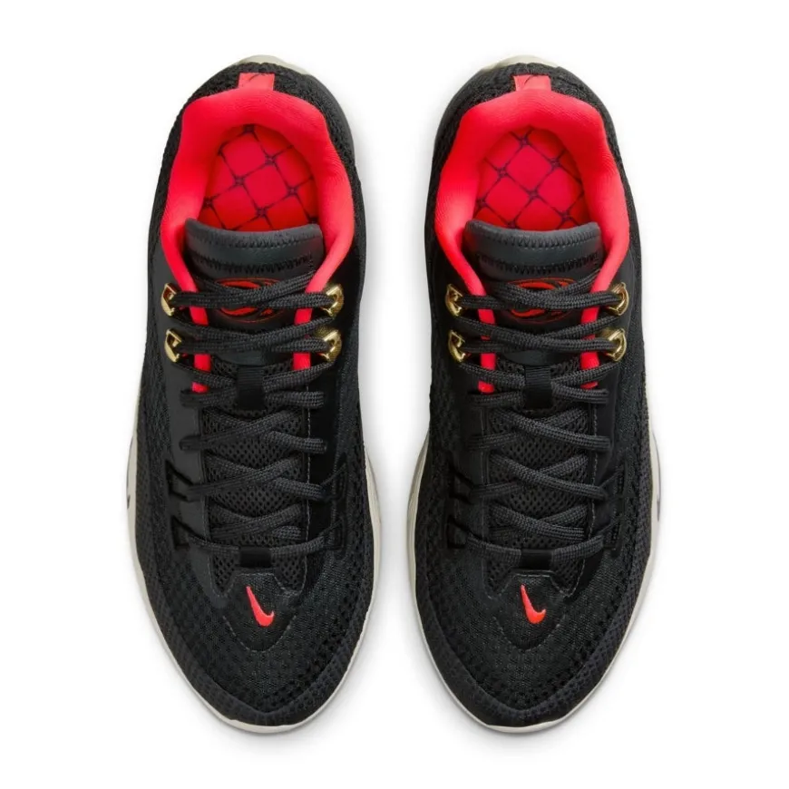 Calzado básquet Nike Nike Street