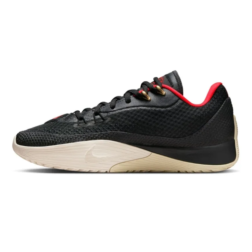 Calzado básquet Nike Nike Street
