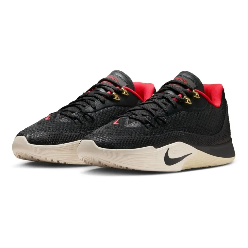 Calzado básquet Nike Nike Street