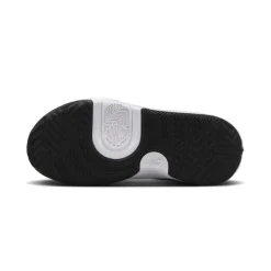Calzado básquet Nike Team Hustle D 11 (Ps)