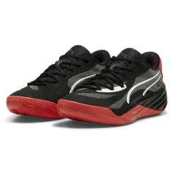 Calzado básquet Puma All-Pro NITRO