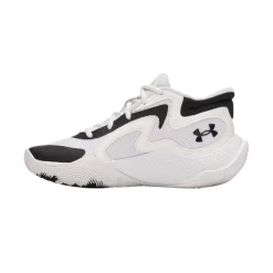 Calzado básquet Under armour 6001587-100