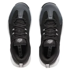 Calzado básquet Under armour Curry 3Z 25 Sde