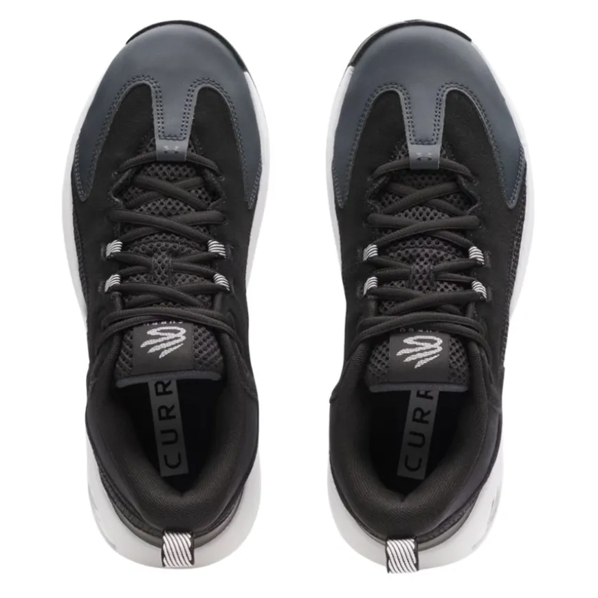 Calzado básquet Under armour Curry 3Z 25 Sde