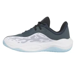 Calzado básquet Under armour Curry Splash 25