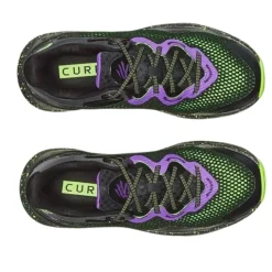 Calzado básquet Under armour Curry Splash 24
