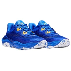 Calzado básquet Under armour Curry Splash 24