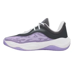 Calzado básquet Under armour Curry Splash 24 Sde