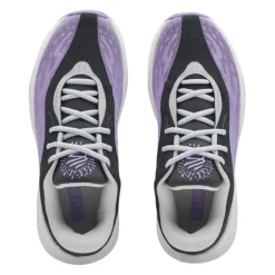 Calzado básquet Under armour Curry Splash 25