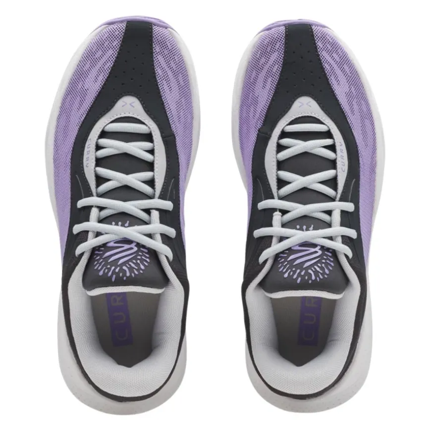 Calzado básquet Under armour Curry Splash 25