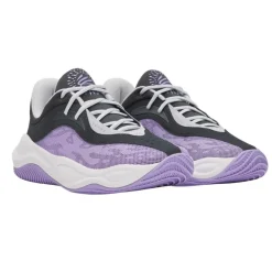 Calzado básquet Under armour Curry Splash 25