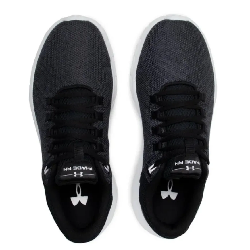 Calzado básquet Under armour Curry 12 Wmde