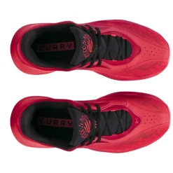Calzado básquet Under armour CURRY Splash 25