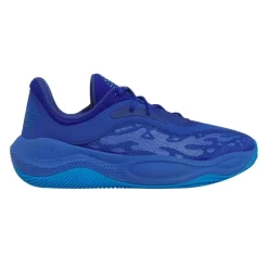 Calzado básquet Under armour CURRY Splash 25