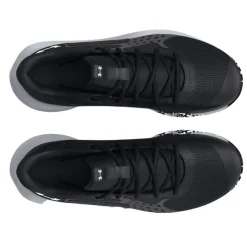 Calzado básquet Under armour UA JET 23