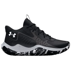 Calzado básquet Under armour UA JET 23