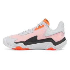 Calzado básquet Under armour UA Spawn 7