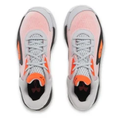 Calzado básquet Under armour UA Spawn 7