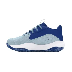 Calzado básquet Under armour UA PS Lockdown 7