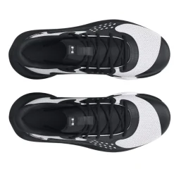Calzado básquet Under armour Ua Jet 23