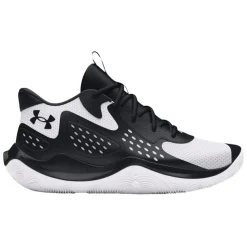 Calzado básquet Under armour Ua Jet 23