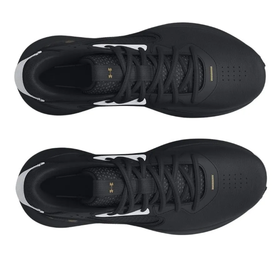 Calzado básquet Under armour UA Lockdown 6