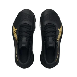 Calzado básquet Under armour Ua Gs Jet 23