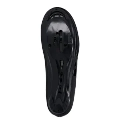 Calzado ciclismo Endurance Wori Road Nylon Cycling Shoes
