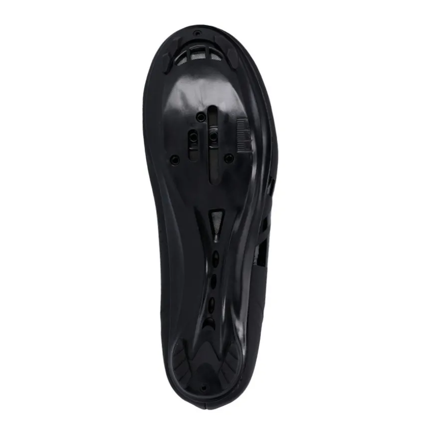 Calzado ciclismo Endurance Wori Road Nylon Cycling Shoes