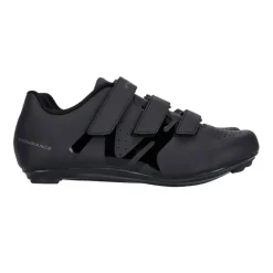 Calzado ciclismo Endurance Wori Road Nylon Cycling Shoes