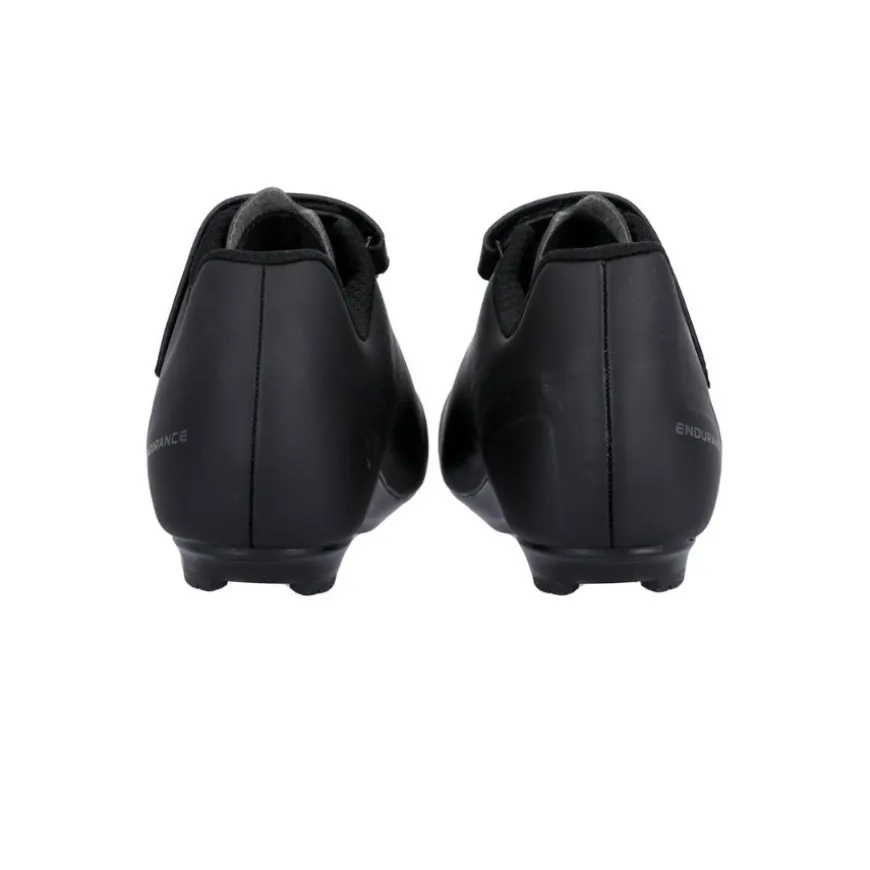 Calzado ciclismo Endurance Wori Road Nylon Cycling Shoes