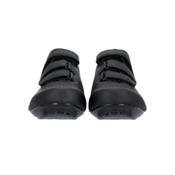 Calzado ciclismo Endurance Wori Road Nylon Cycling Shoes