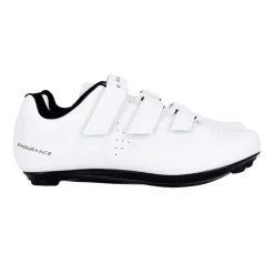Calzado ciclismo Endurance Wori Road Nylon Cycling Shoes
