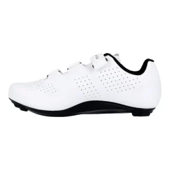 Calzado ciclismo Endurance Wori Road Nylon Cycling Shoes