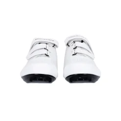 Calzado ciclismo Endurance Wori Road Nylon Cycling Shoes