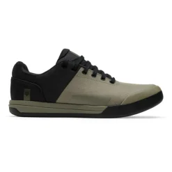 Calzado ciclismo Fox Fox Union Canvas [Adb]