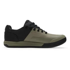 Calzado ciclismo Fox Fox Union Canvas [Adb]