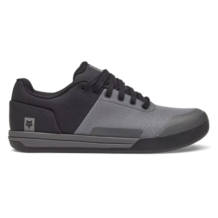 Calzado ciclismo Fox Union Canvas
