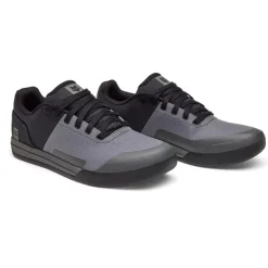Calzado ciclismo Fox Union Canvas