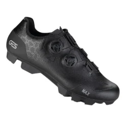 Calzado ciclismo Ges Max