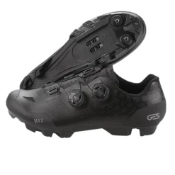 Calzado ciclismo Ges Max