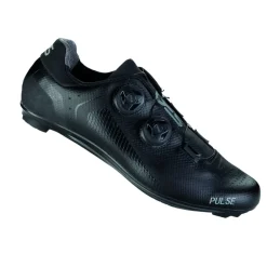 Calzado ciclismo Ges Pulse