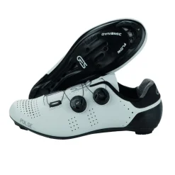 Calzado ciclismo Ges Pulse