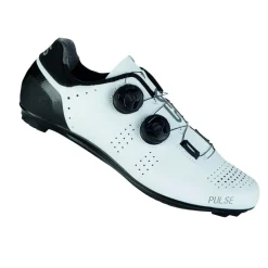 Calzado ciclismo Ges Pulse