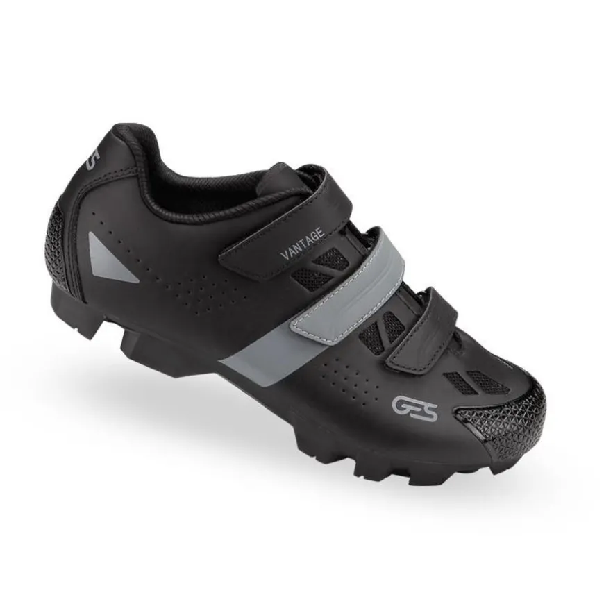 Calzado ciclismo Ges Vantage 2